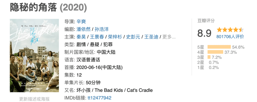 【太阳成集团tyc7111cc】
比《缄默沉静的真相》更黑暗的原来在书里……(图5)