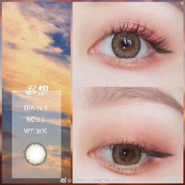 太阳成集团tyc7111cc