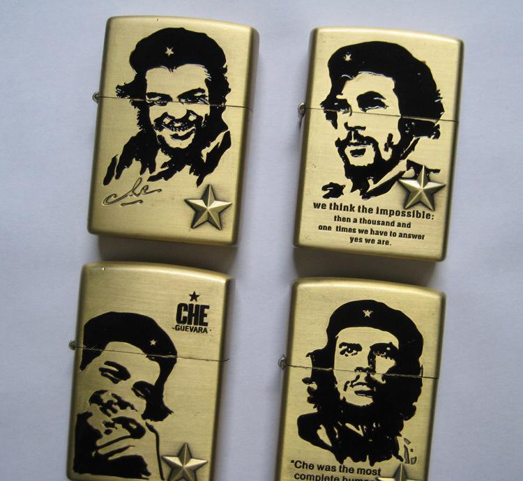 太阳成集团tyc7111cc