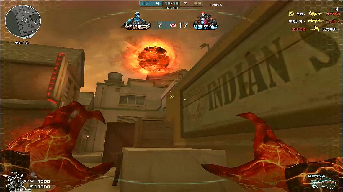 太阳成集团tyc7111cc