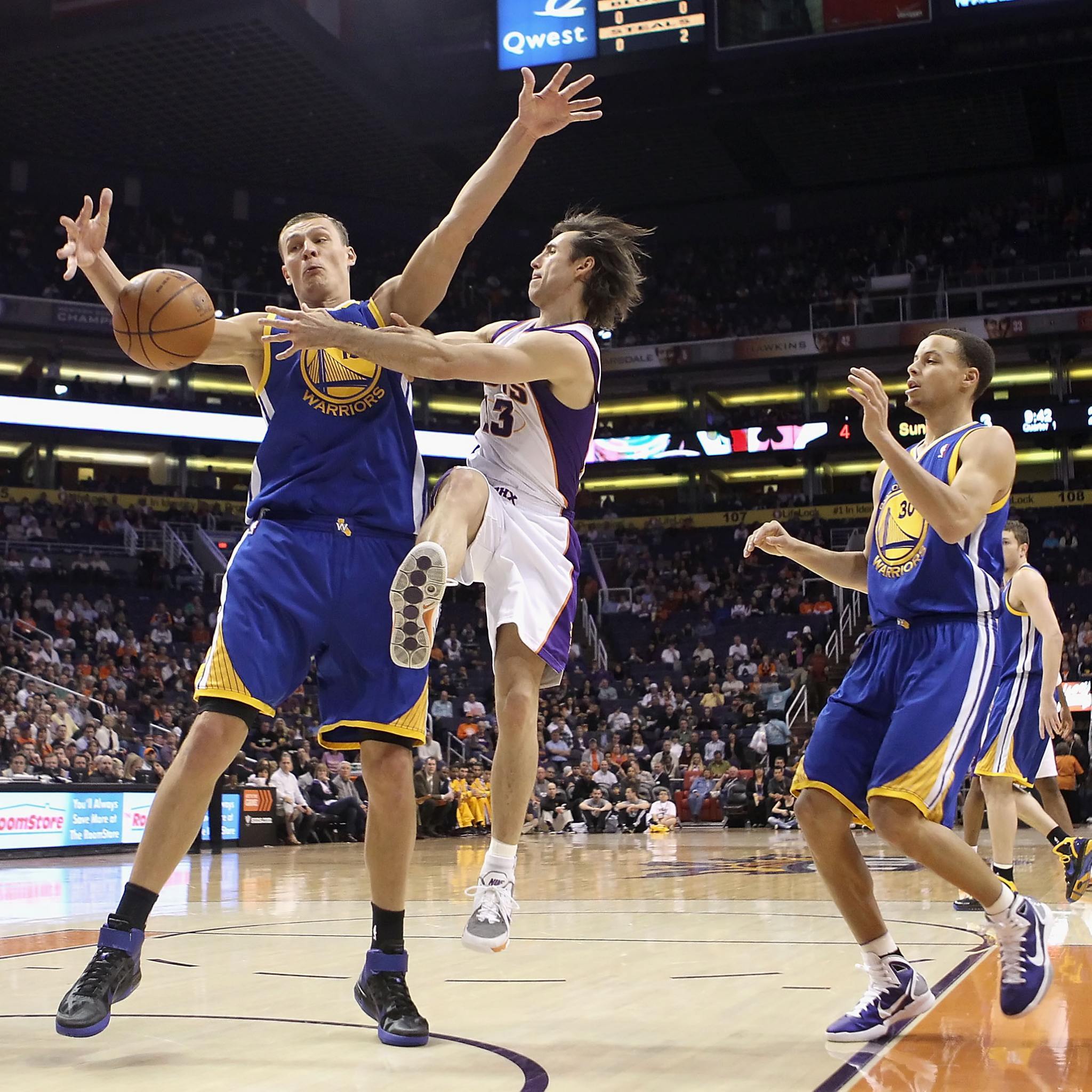 太阳成集团tyc7111cc