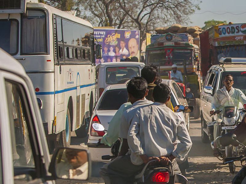 太阳成集团tyc7111cc