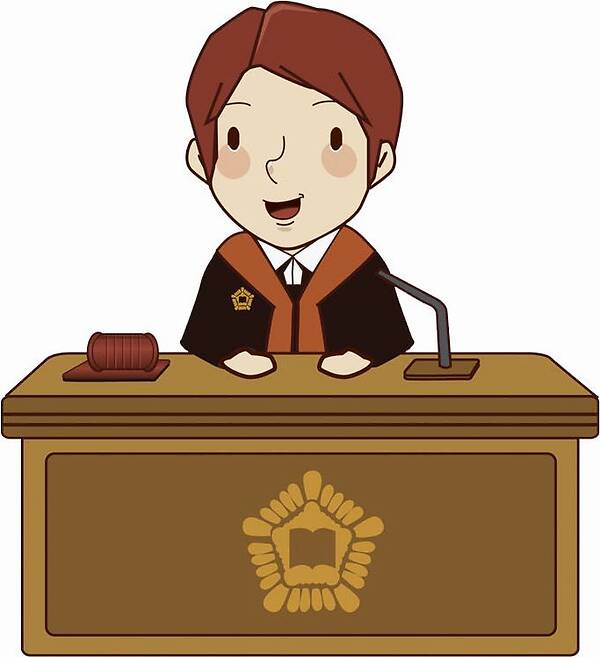 太阳成集团tyc7111cc