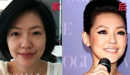 太阳成集团tyc7111cc