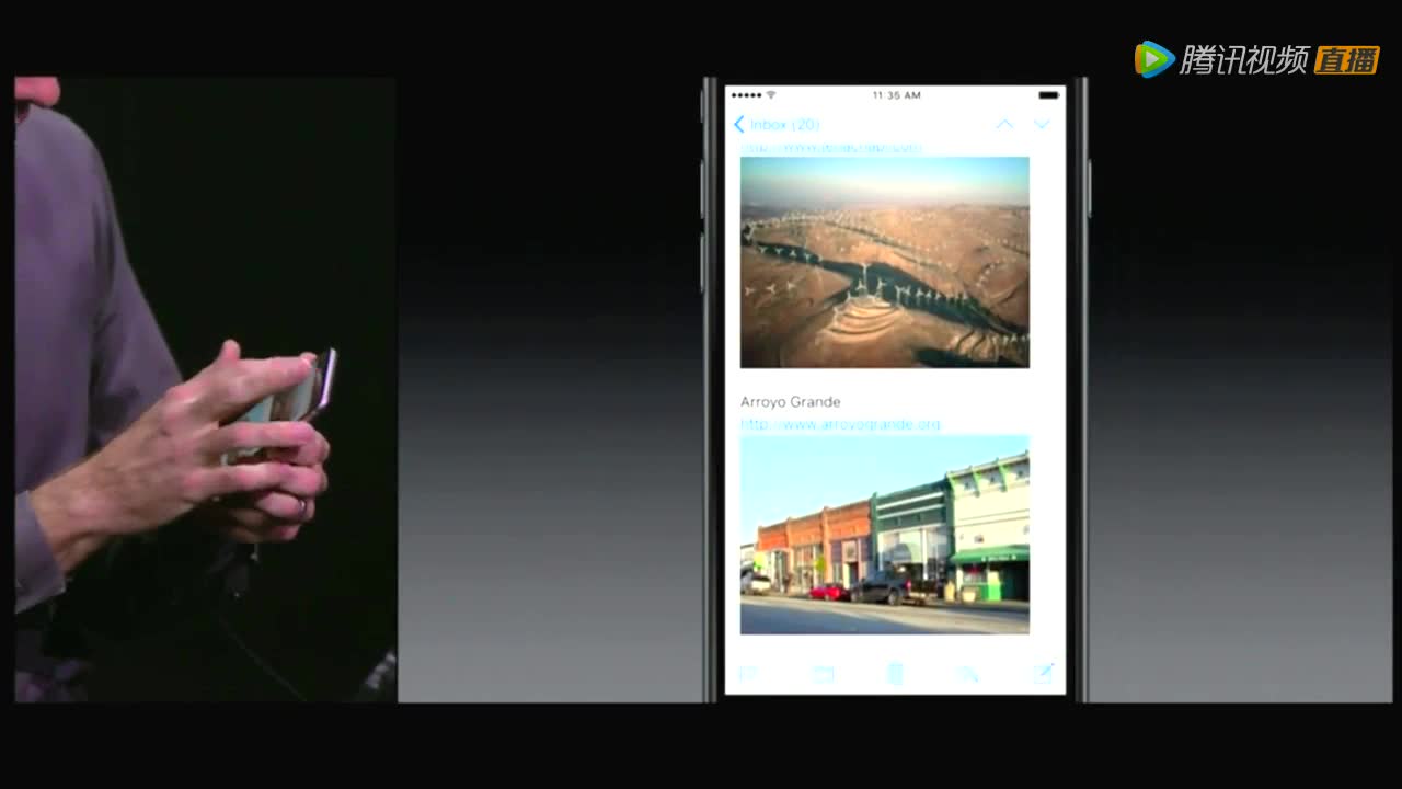 太阳成集团tyc7111cc