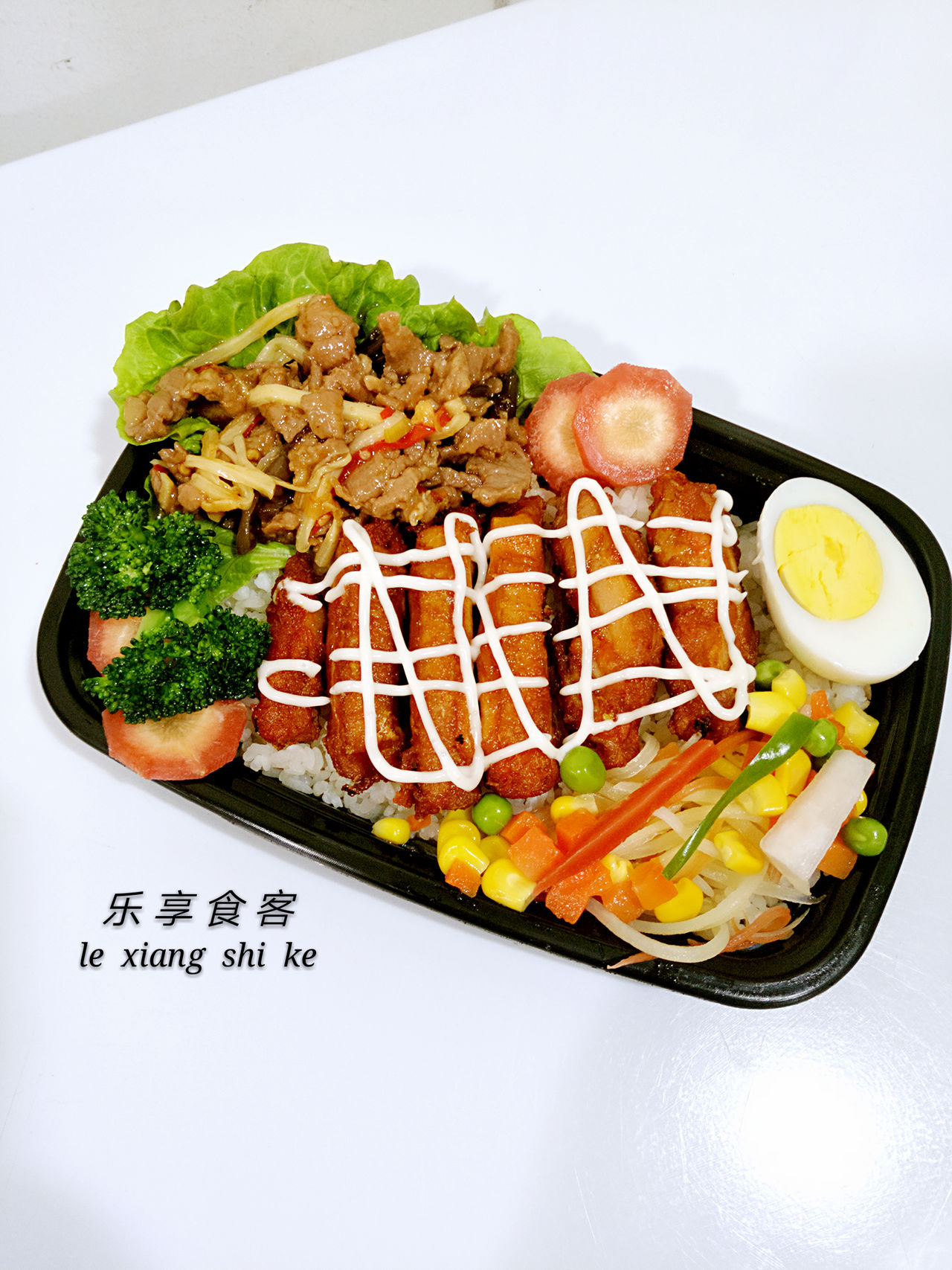 太阳成集团tyc7111cc