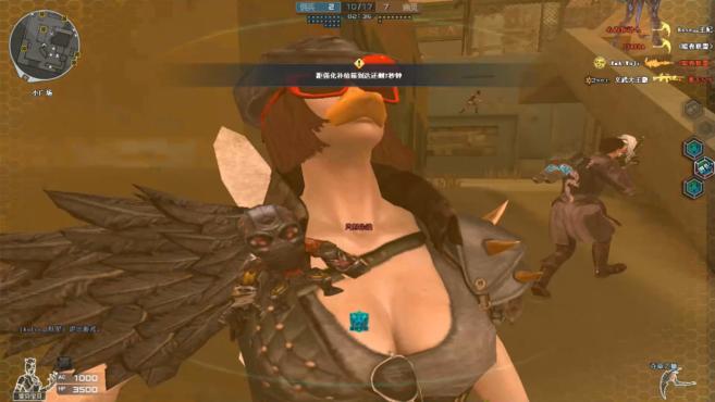 太阳成集团tyc7111cc