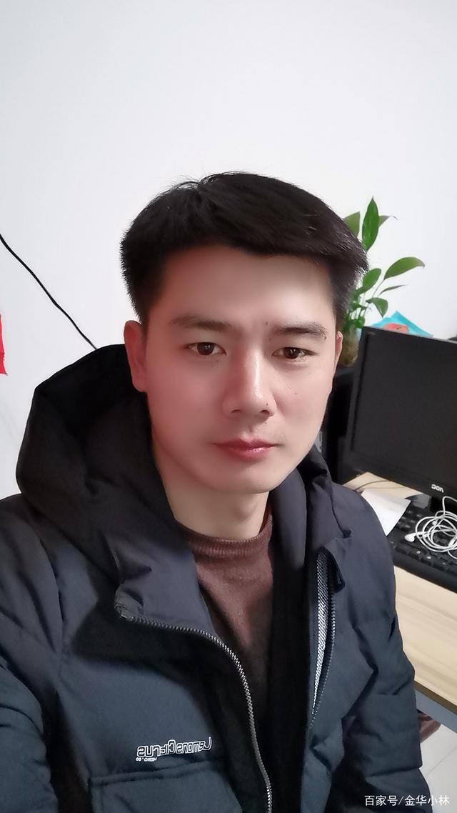 太阳成集团tyc7111cc