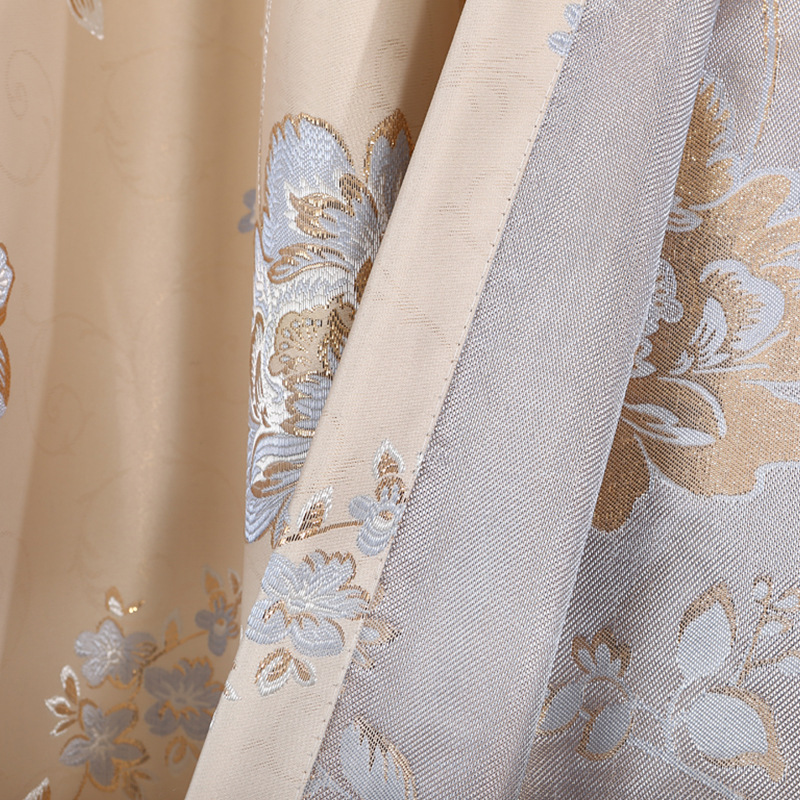 太阳成集团tyc7111cc