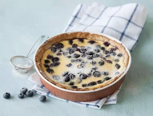 太阳成集团tyc7111cc