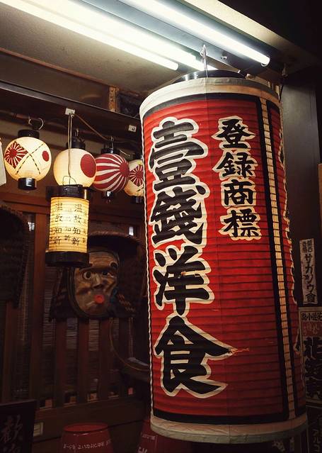 太阳成集团tyc7111cc