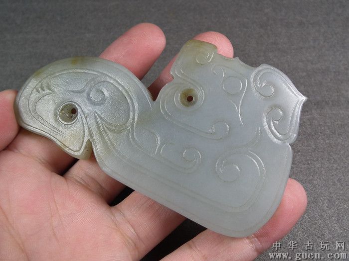 太阳成集团tyc7111cc