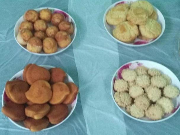 太阳成集团tyc7111cc