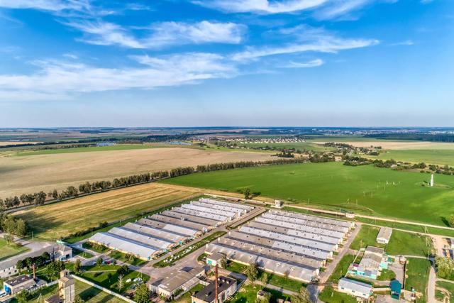 太阳成集团tyc7111cc