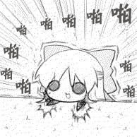 太阳成集团tyc7111cc