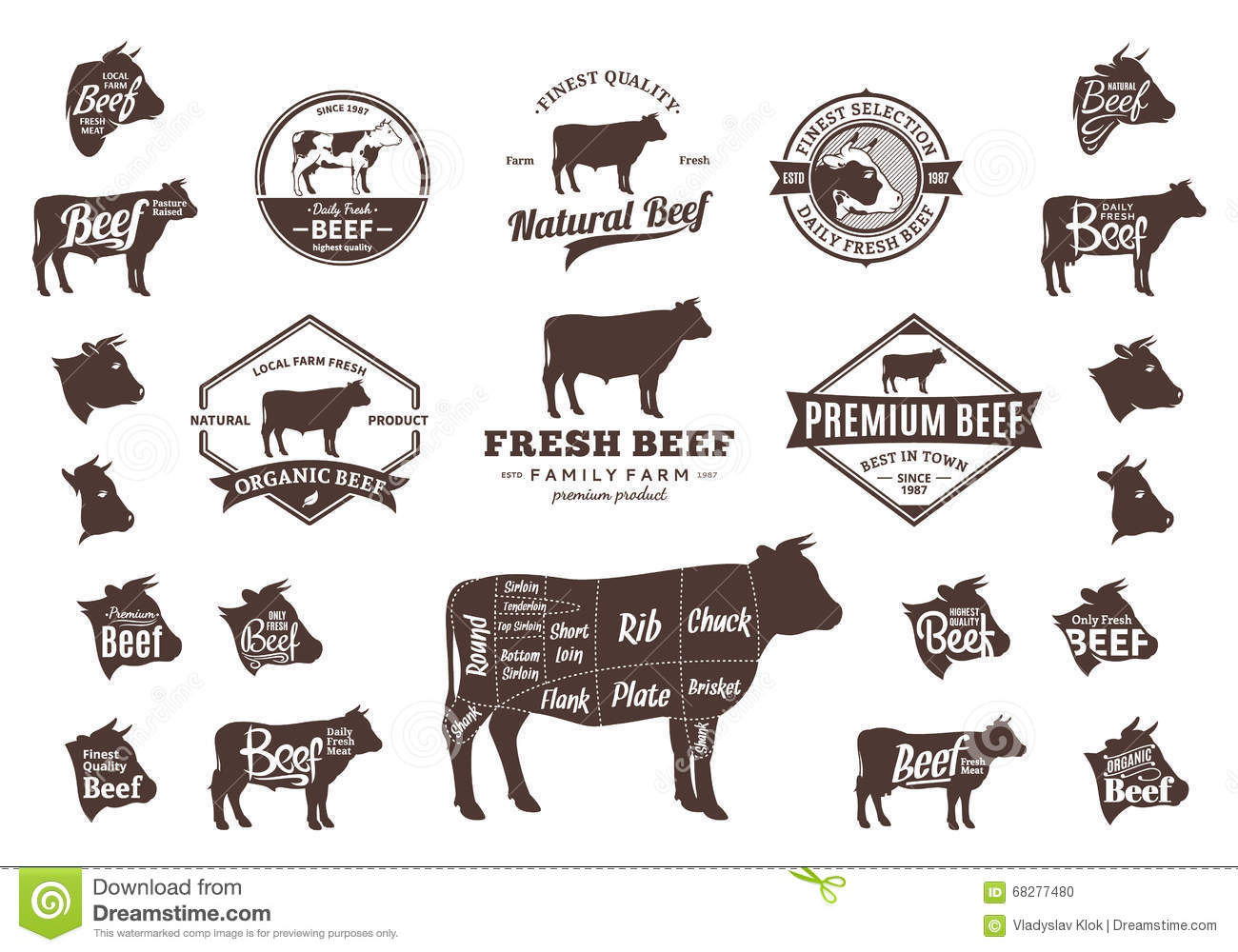 太阳成集团tyc7111cc