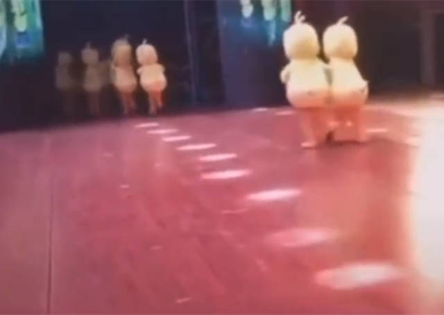 太阳成集团tyc7111cc