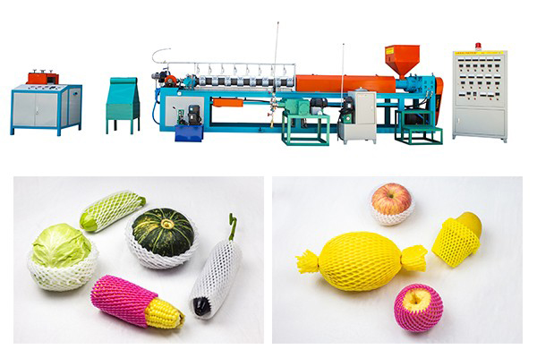 太阳成集团tyc7111cc