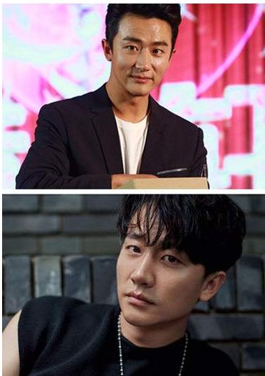 太阳成集团tyc7111cc