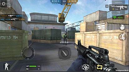 太阳成集团tyc7111cc