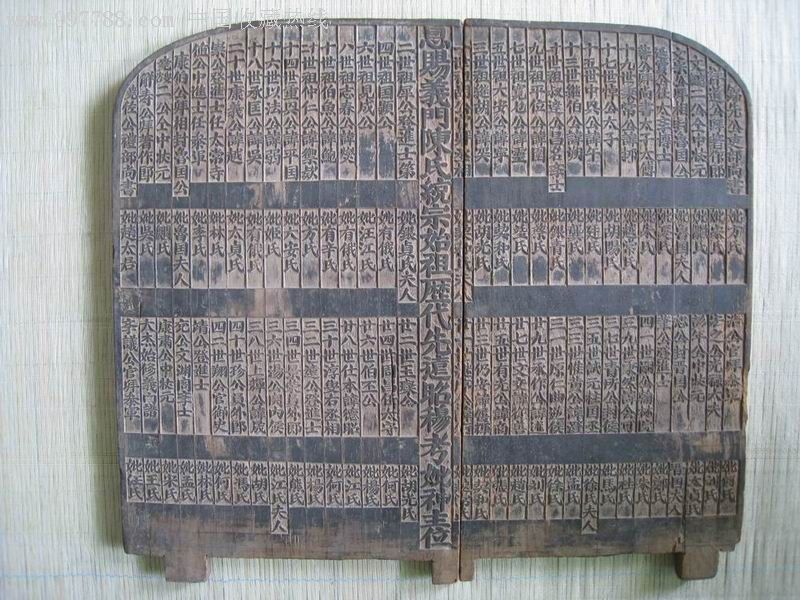 ‘太阳成tyc7111’西非名医感染埃博拉病毒曾治愈百余名患者(图1) 太阳成集团tyc7111cc