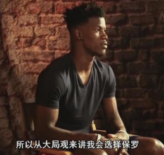 太阳成集团tyc7111cc