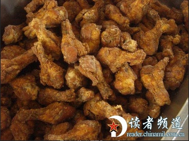 太阳成集团tyc7111cc