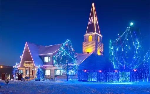 太阳成集团tyc7111cc