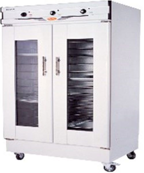 太阳成集团tyc7111cc