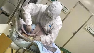 太阳成集团tyc7111cc