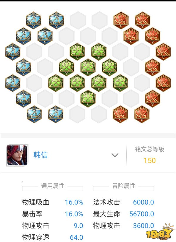 太阳成集团tyc7111cc