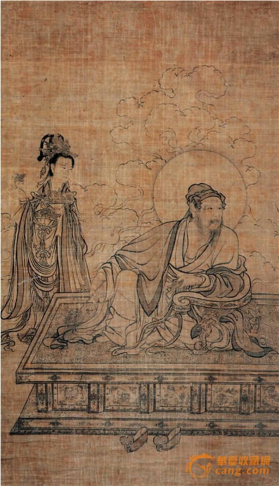 太阳成集团tyc7111cc