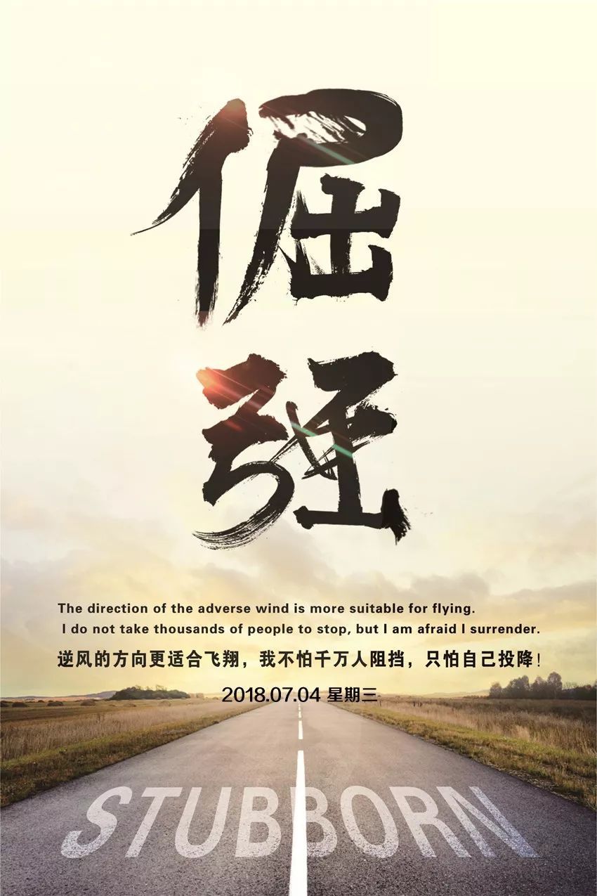 太阳成集团tyc7111cc