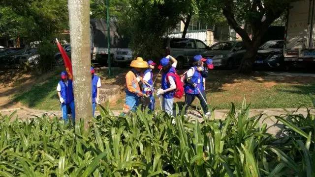 太阳成集团tyc7111cc