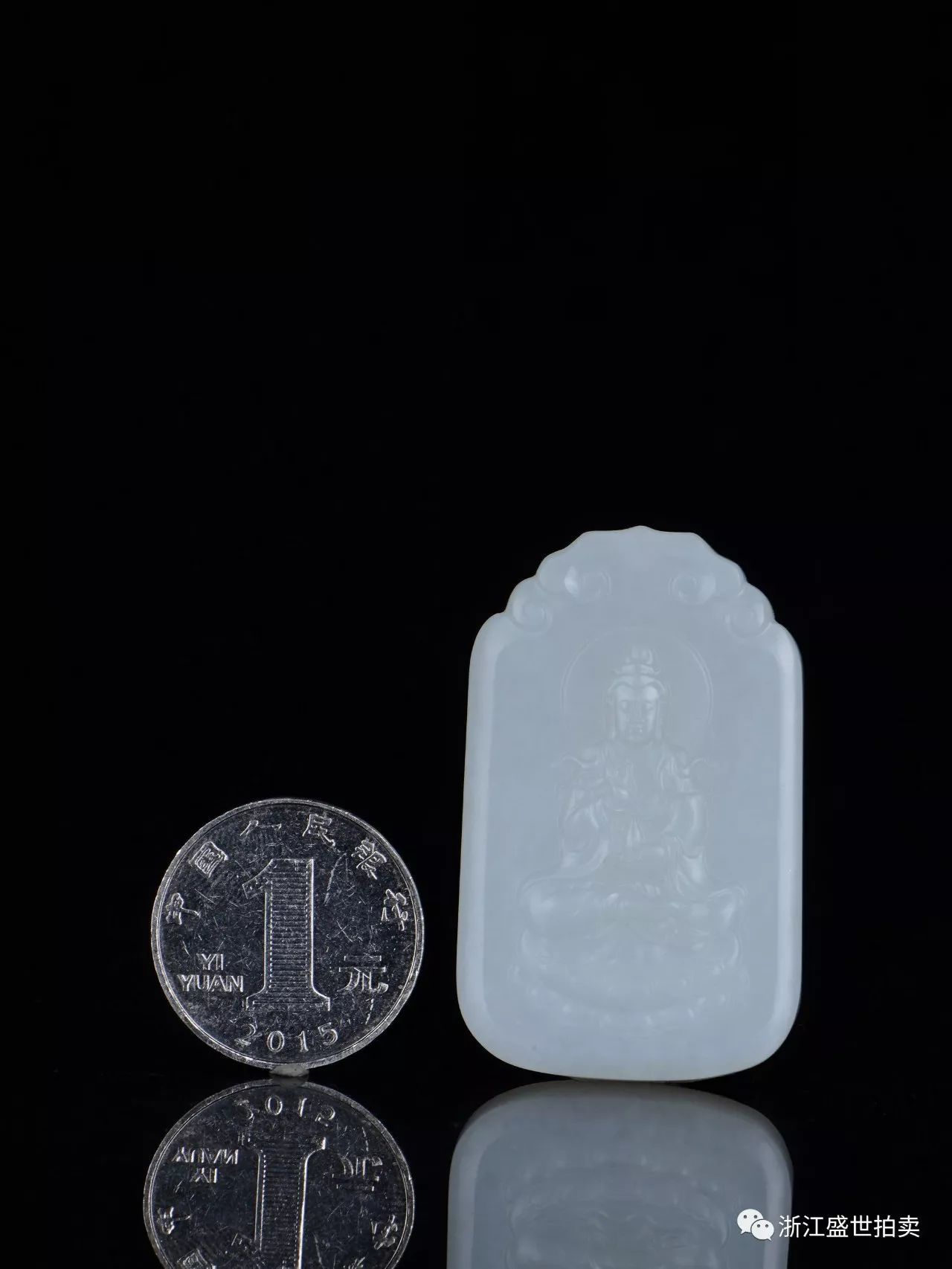 太阳成集团tyc7111cc