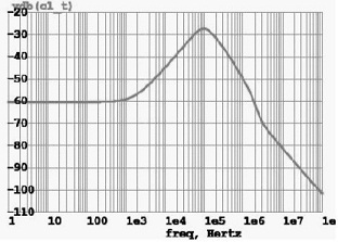 太阳成集团tyc7111cc