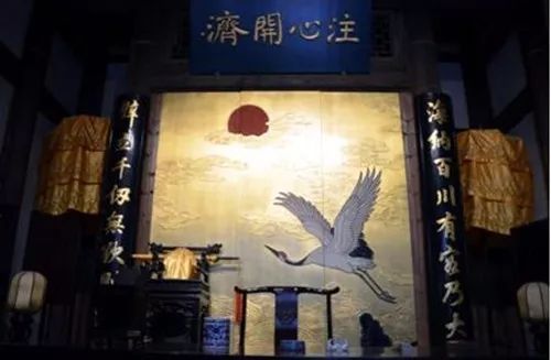 太阳成集团tyc7111cc