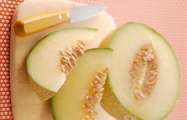 太阳成集团tyc7111cc