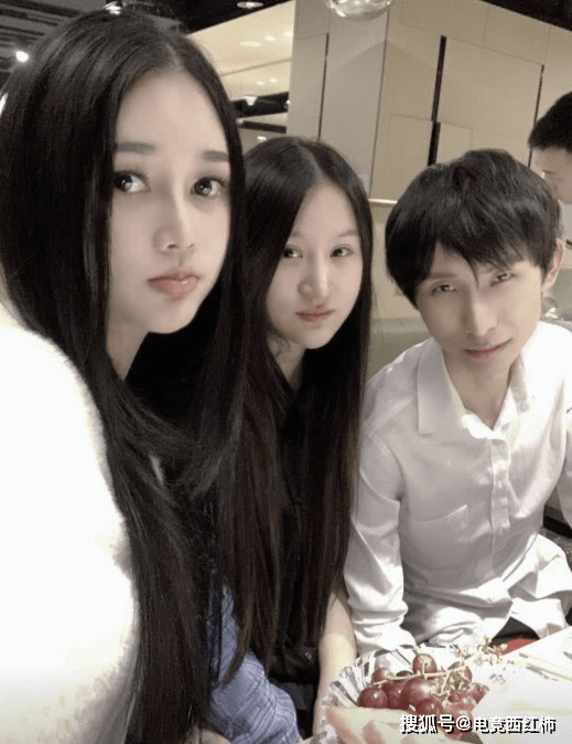 太阳成集团tyc7111cc|
一张手机壁纸用了5年 梦嫂为何一直不换？看到照片 梦泪赚大了(图3)