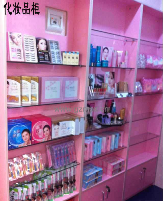 太阳成集团tyc7111cc