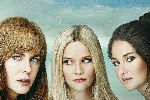 太阳成集团tyc7111cc