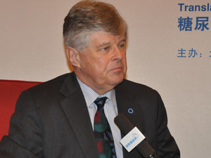 太阳成集团tyc7111cc