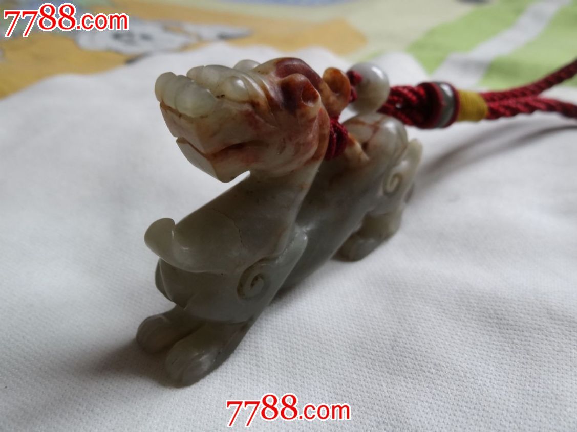 太阳成集团tyc7111cc