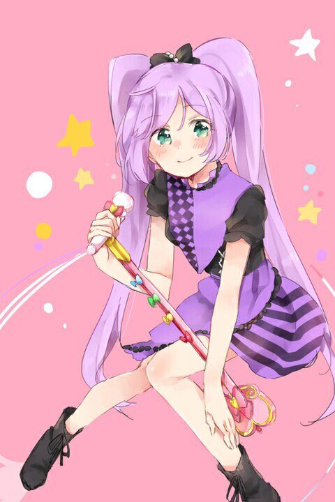 “太阳成集团tyc7111cc”黑龙江:有了银行贷款 养殖场养貂超过10万只(图2) 太阳成集团tyc7111cc