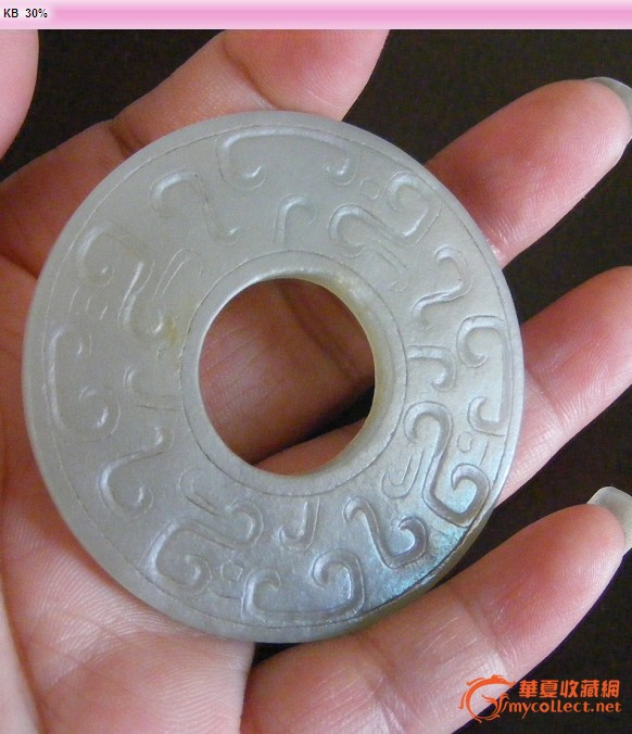 太阳成集团tyc7111cc