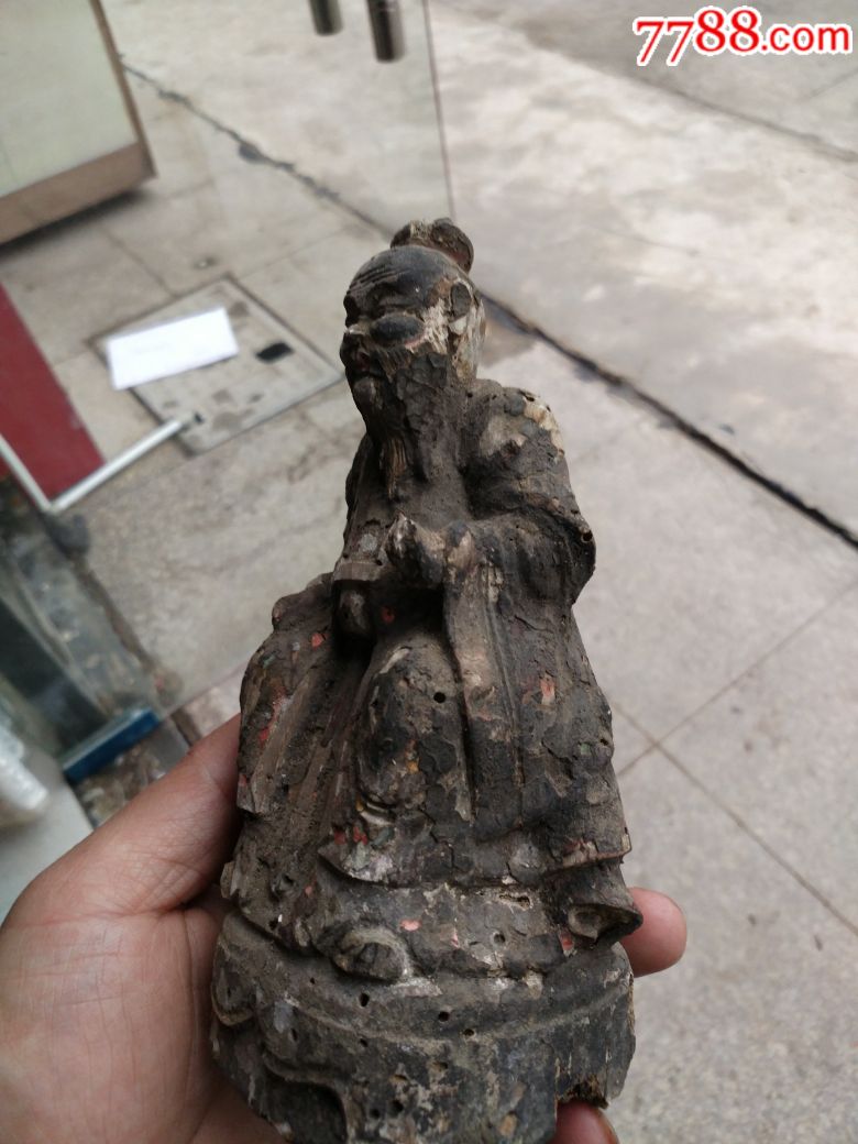 太阳成集团tyc7111cc