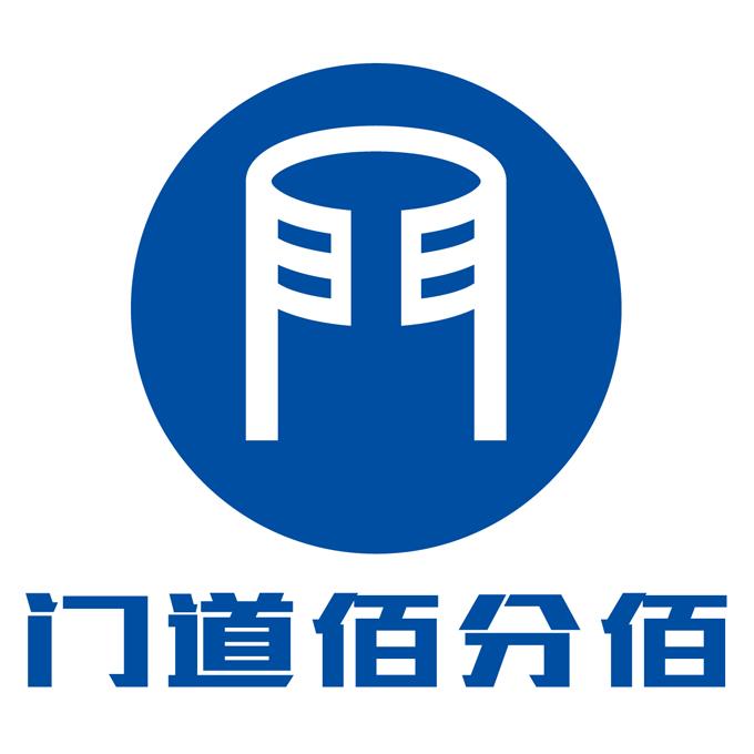 太阳成集团tyc7111cc