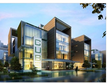 黑龙江:黑龙江鸡东县鸡东镇召开农业普查大会【太阳成tyc7111】(图2) 太阳成集团tyc7111cc