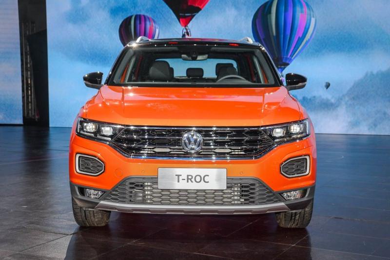 太阳成集团tyc7111cc