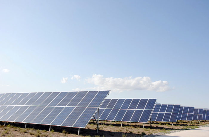 太阳成集团tyc7111cc